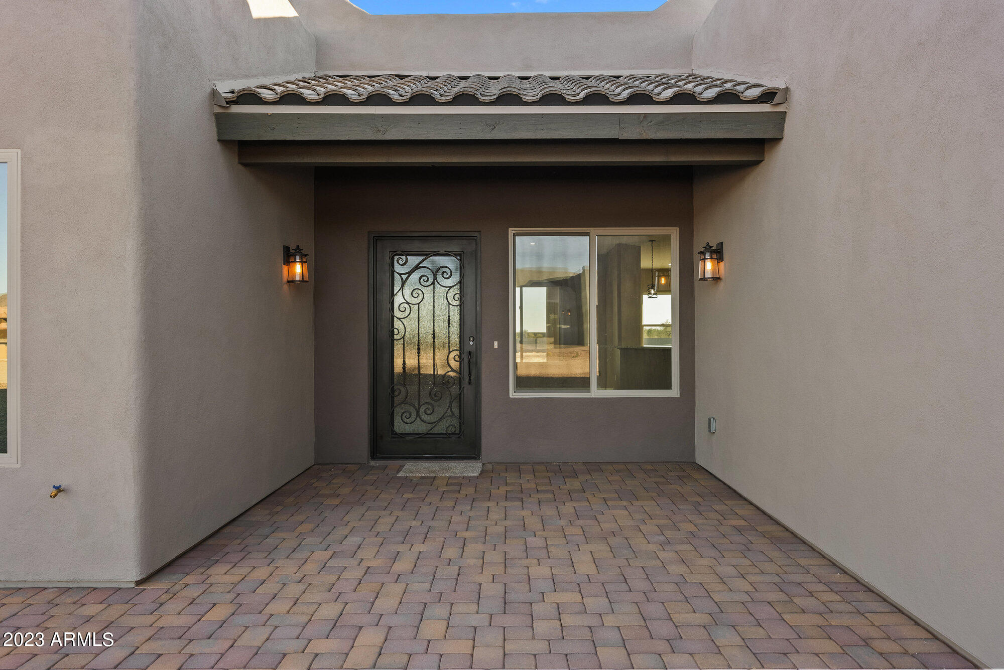 16431 W RANCHO LAREDO Drive