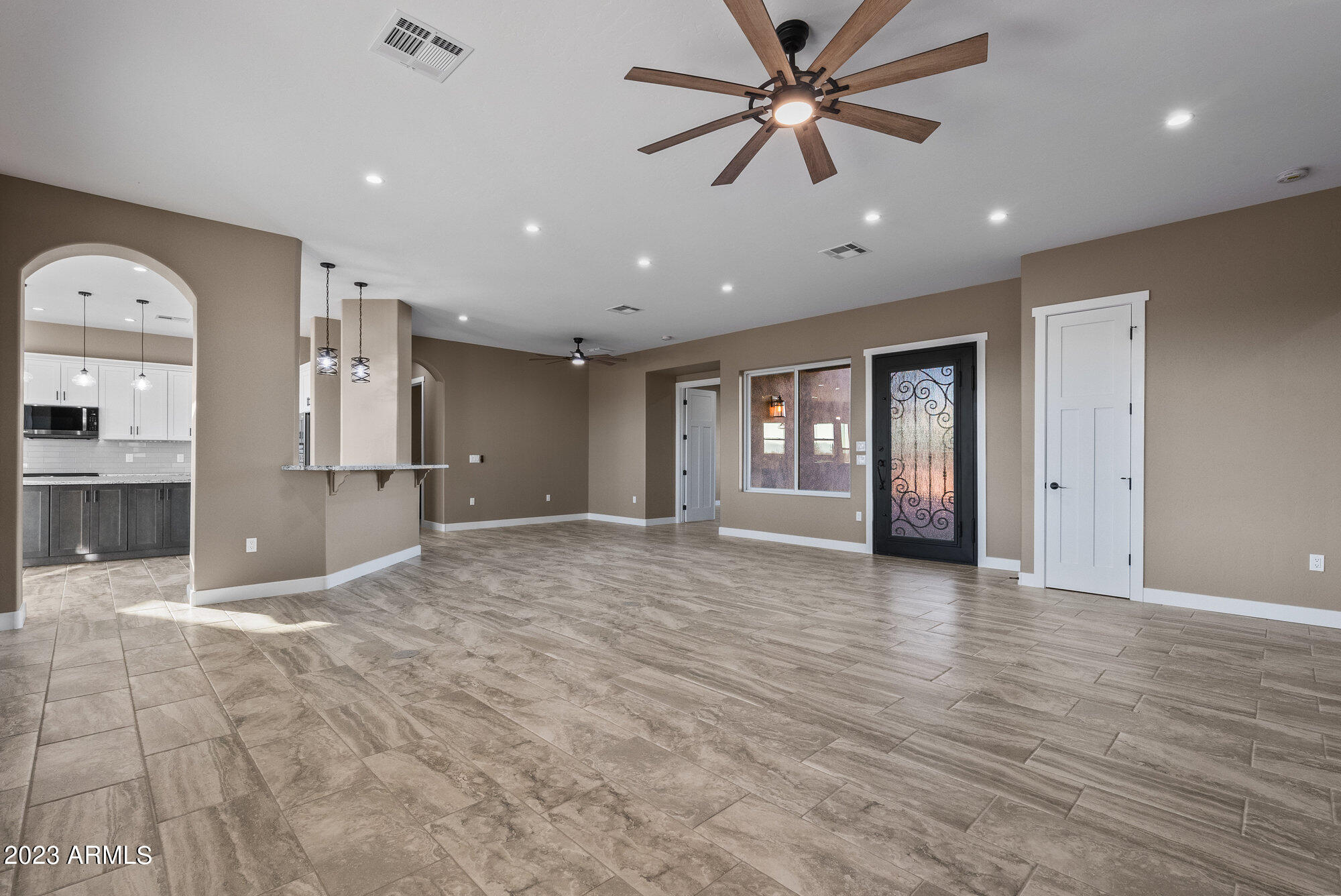 16431 W RANCHO LAREDO Drive