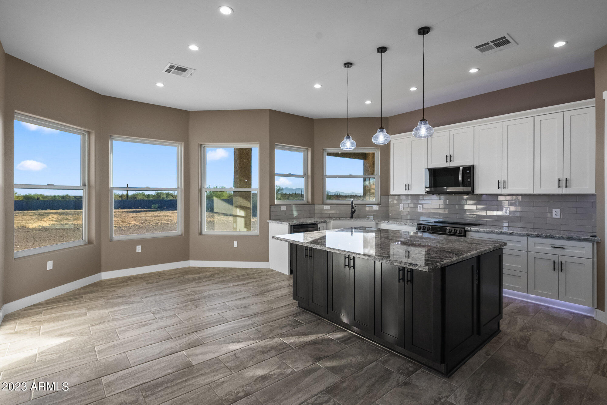 16431 W RANCHO LAREDO Drive