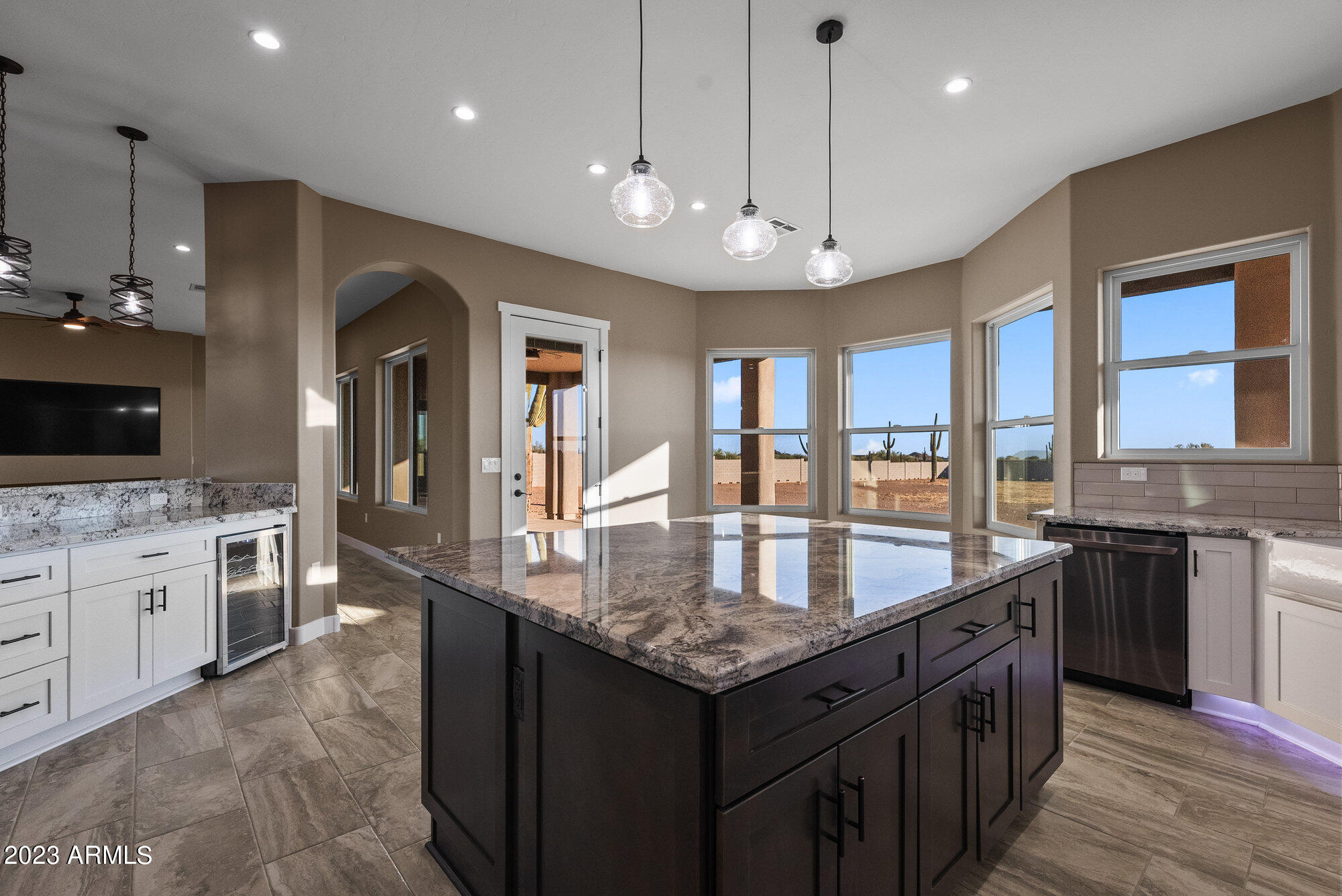 16431 W RANCHO LAREDO Drive