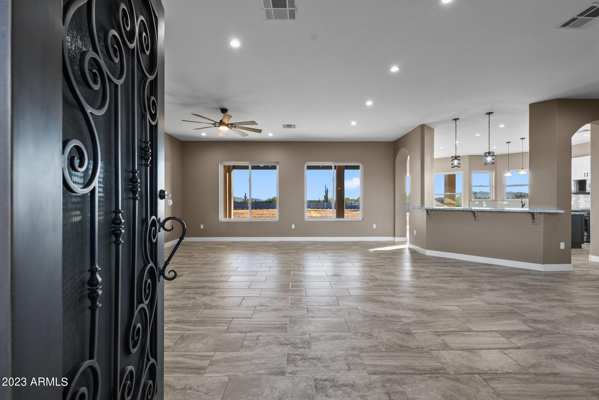 16431 W RANCHO LAREDO Drive