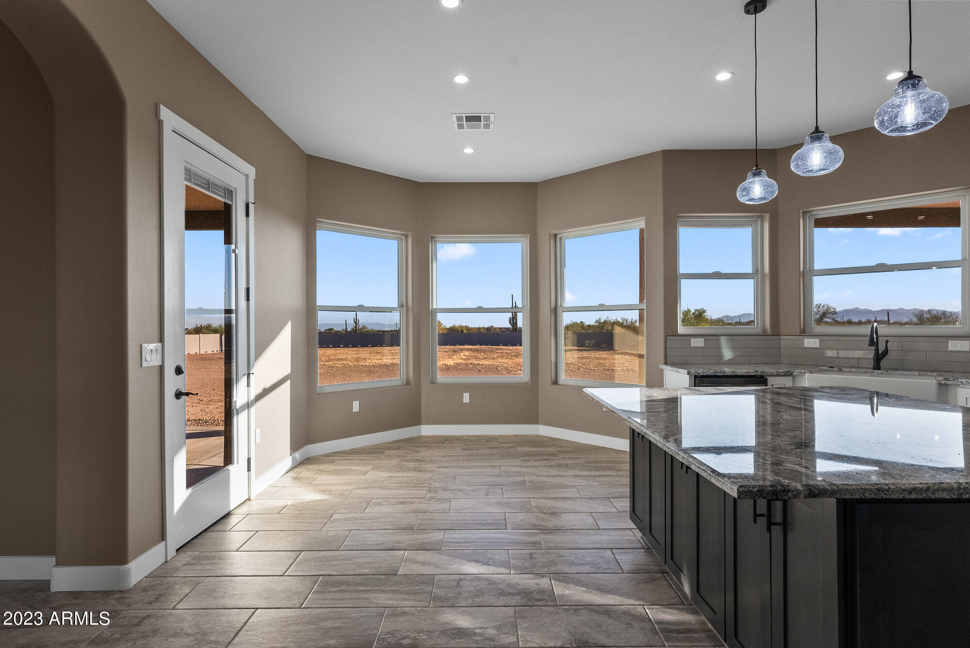 16431 W RANCHO LAREDO Drive