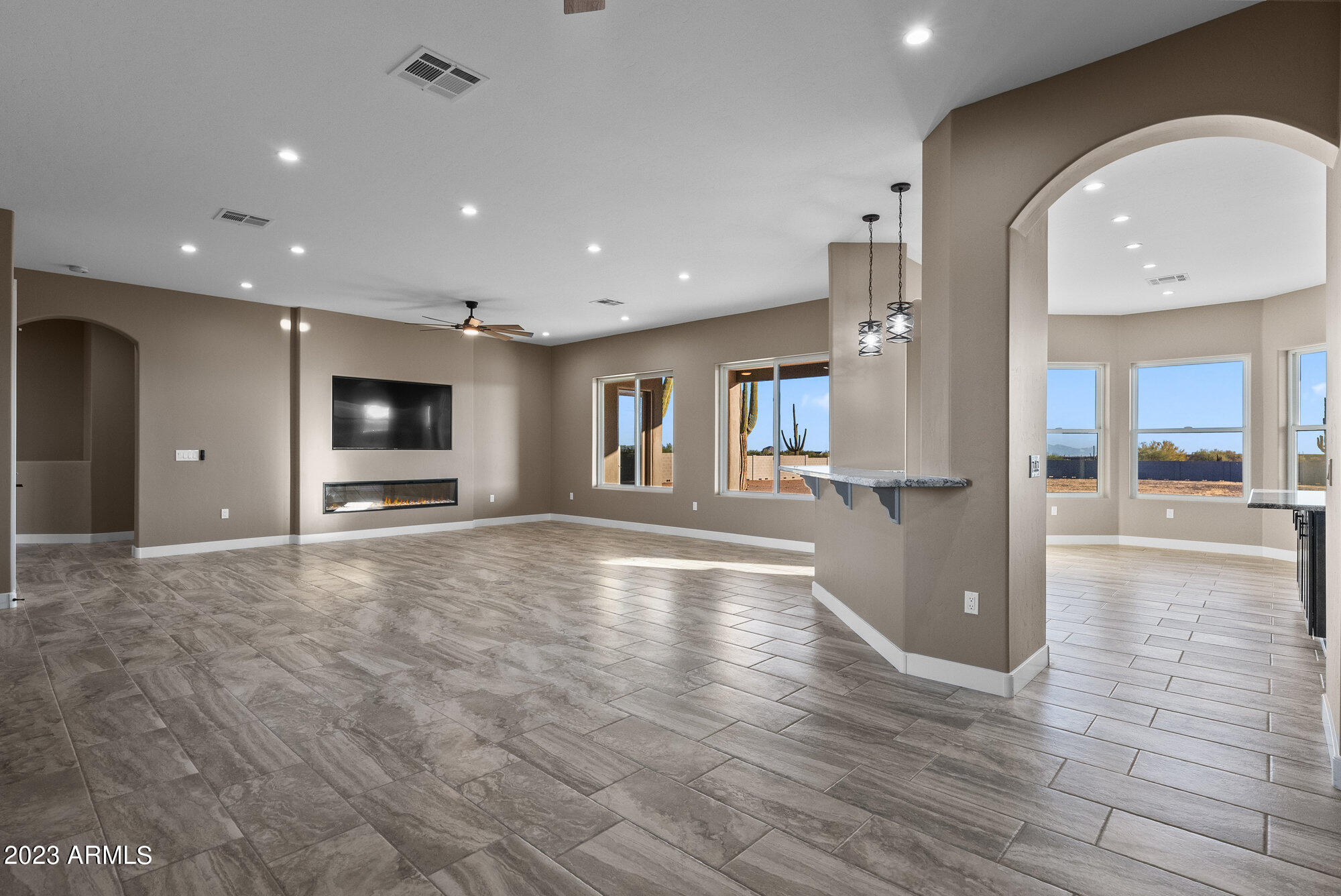 16431 W RANCHO LAREDO Drive