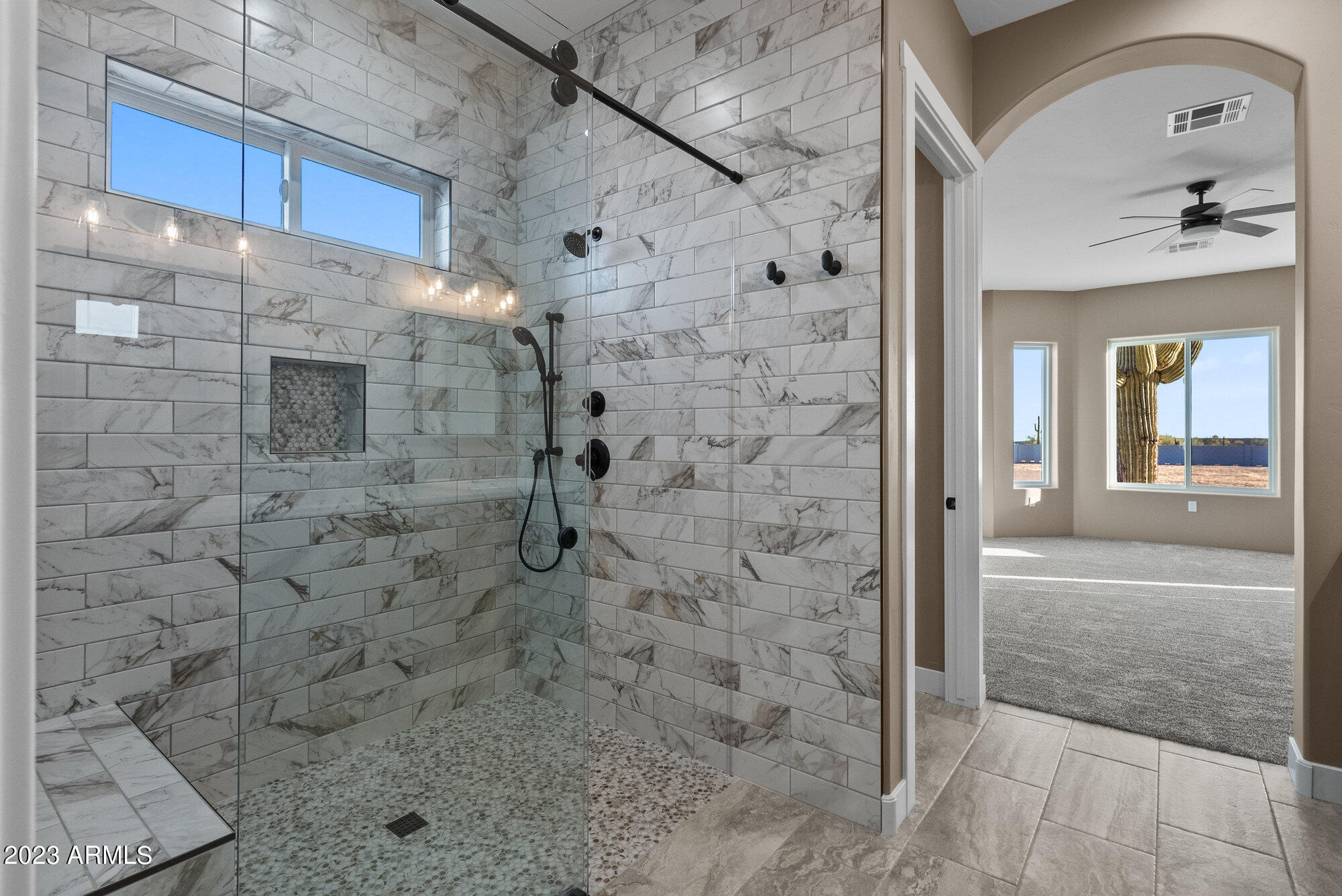 16431 W RANCHO LAREDO Drive