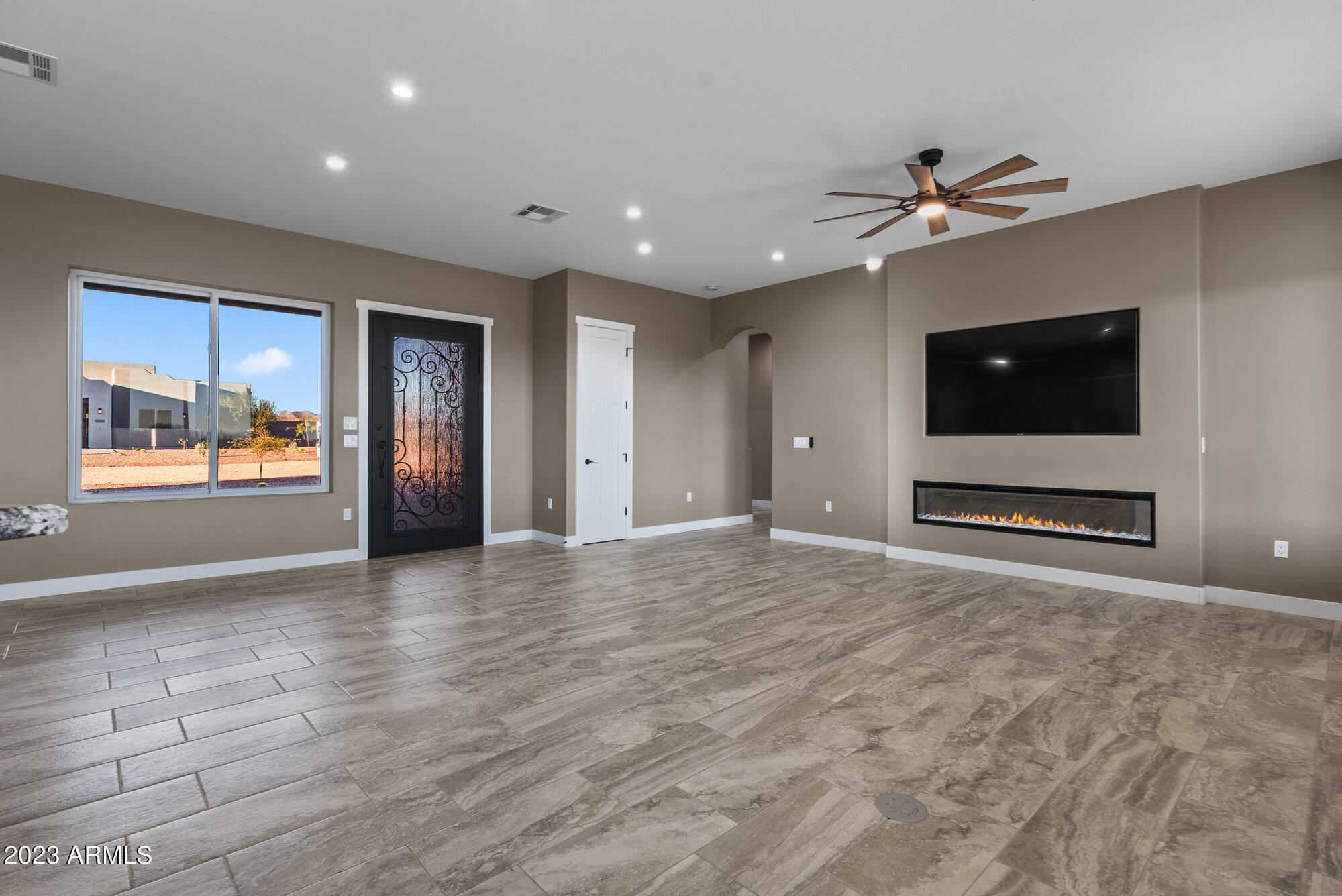 16431 W RANCHO LAREDO Drive
