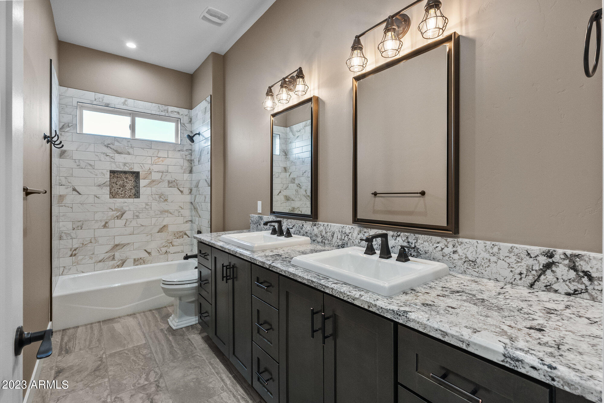 16431 W RANCHO LAREDO Drive
