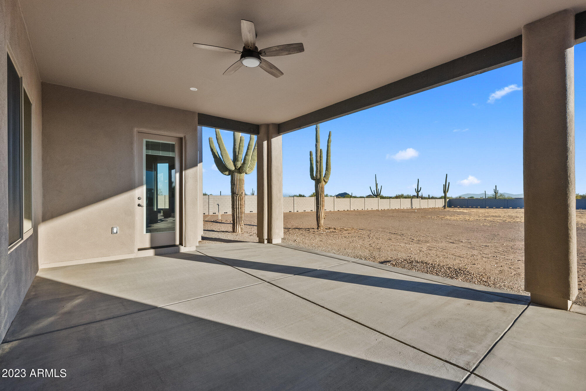 16431 W RANCHO LAREDO Drive