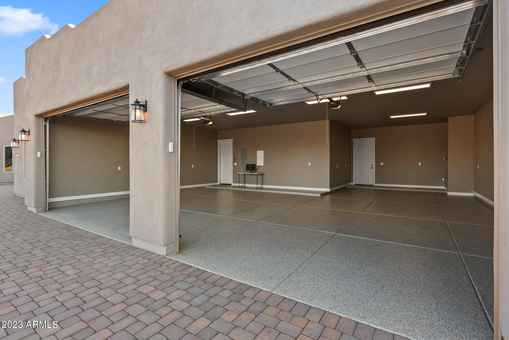 16431 W RANCHO LAREDO Drive