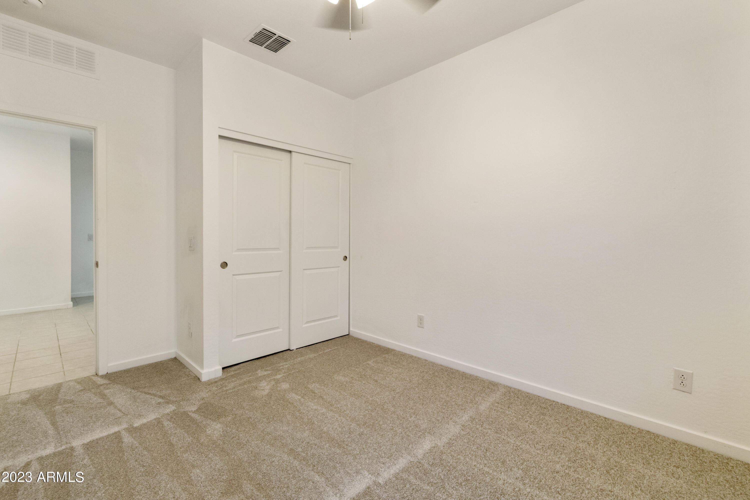 4087 E FRENCH TROTTER Street