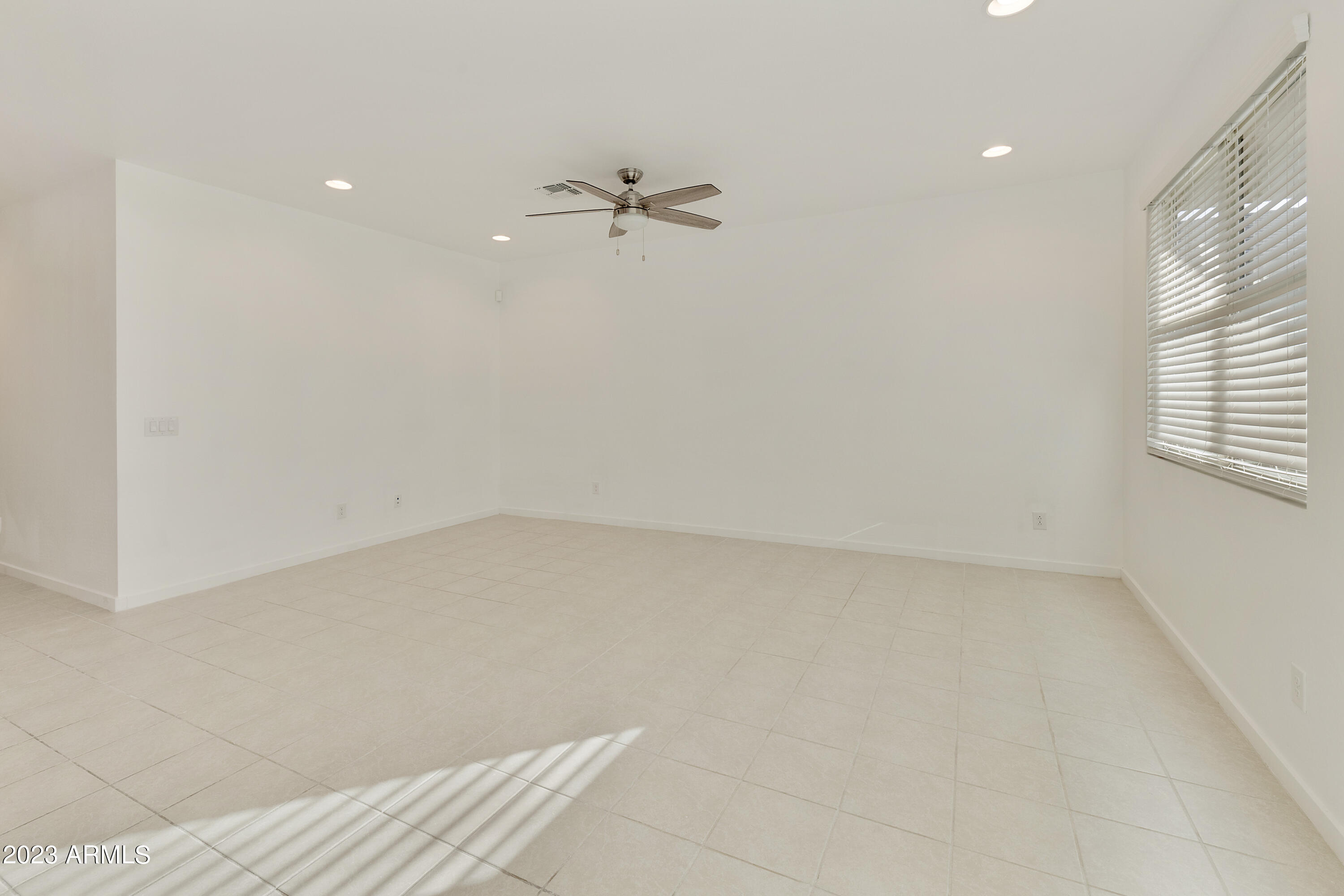 4087 E FRENCH TROTTER Street