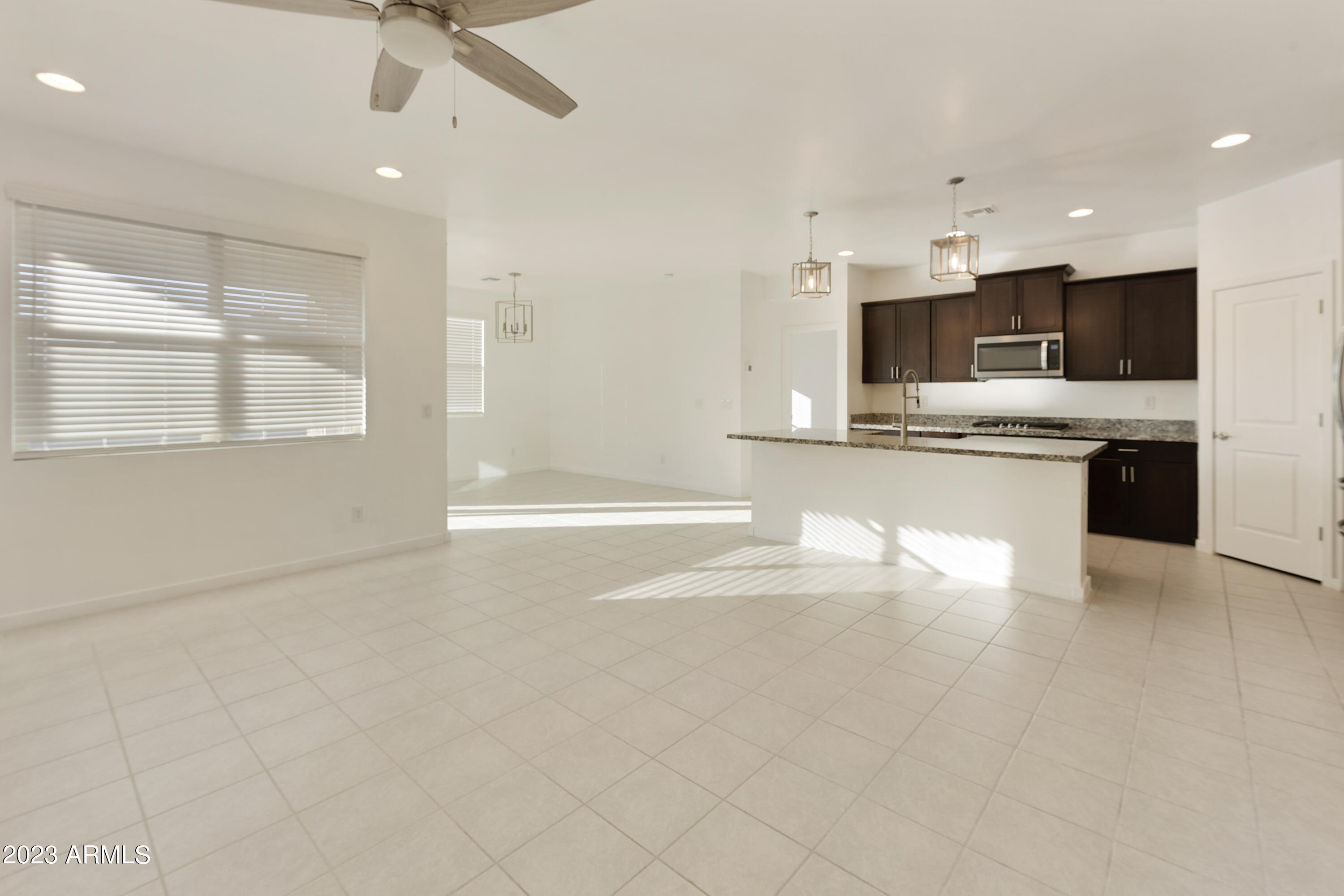 4087 E FRENCH TROTTER Street