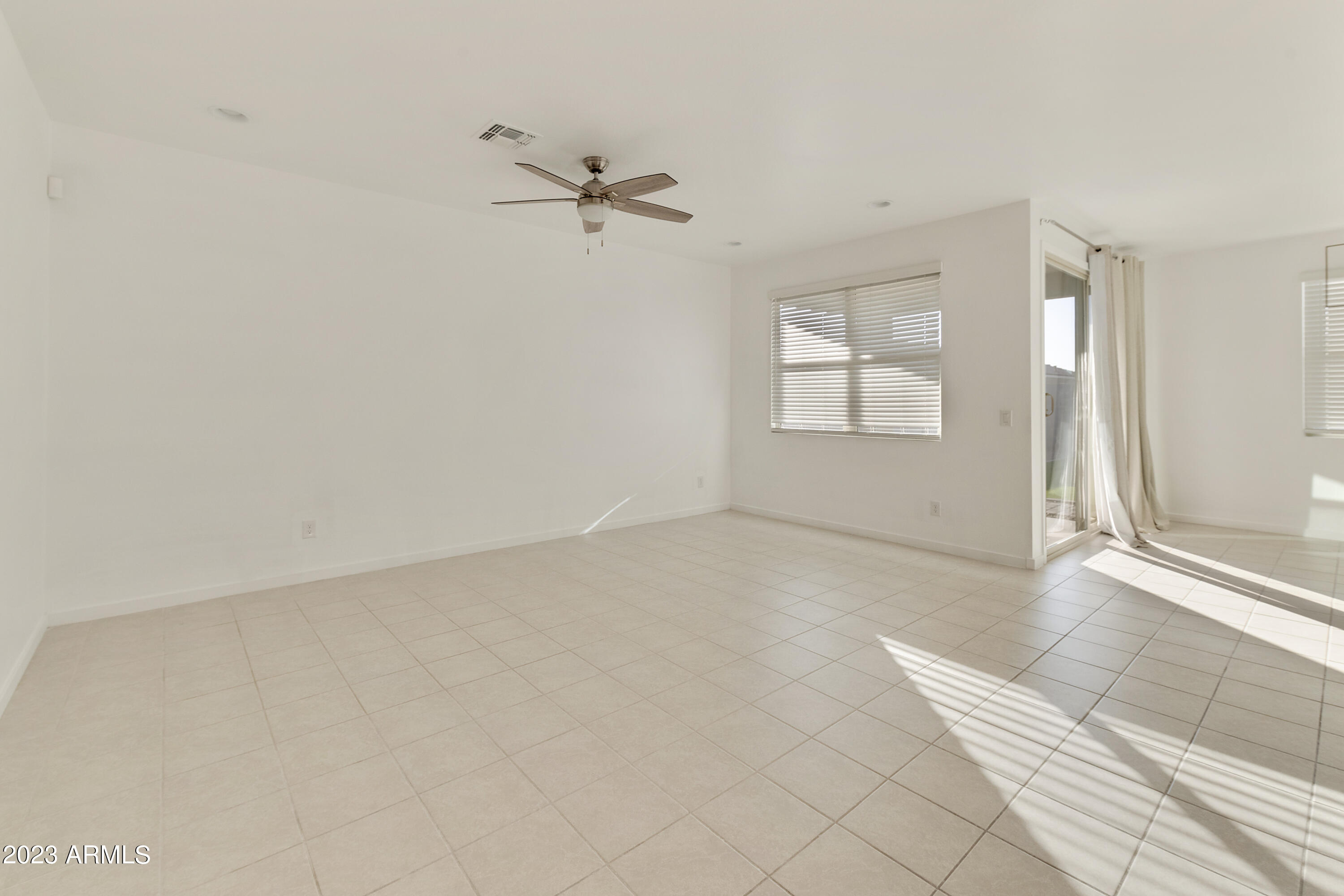 4087 E FRENCH TROTTER Street