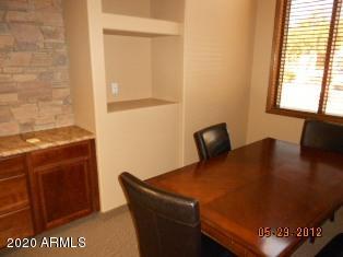 1425 S HIGLEY Road, 103