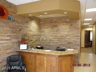 1425 S HIGLEY Road, 103