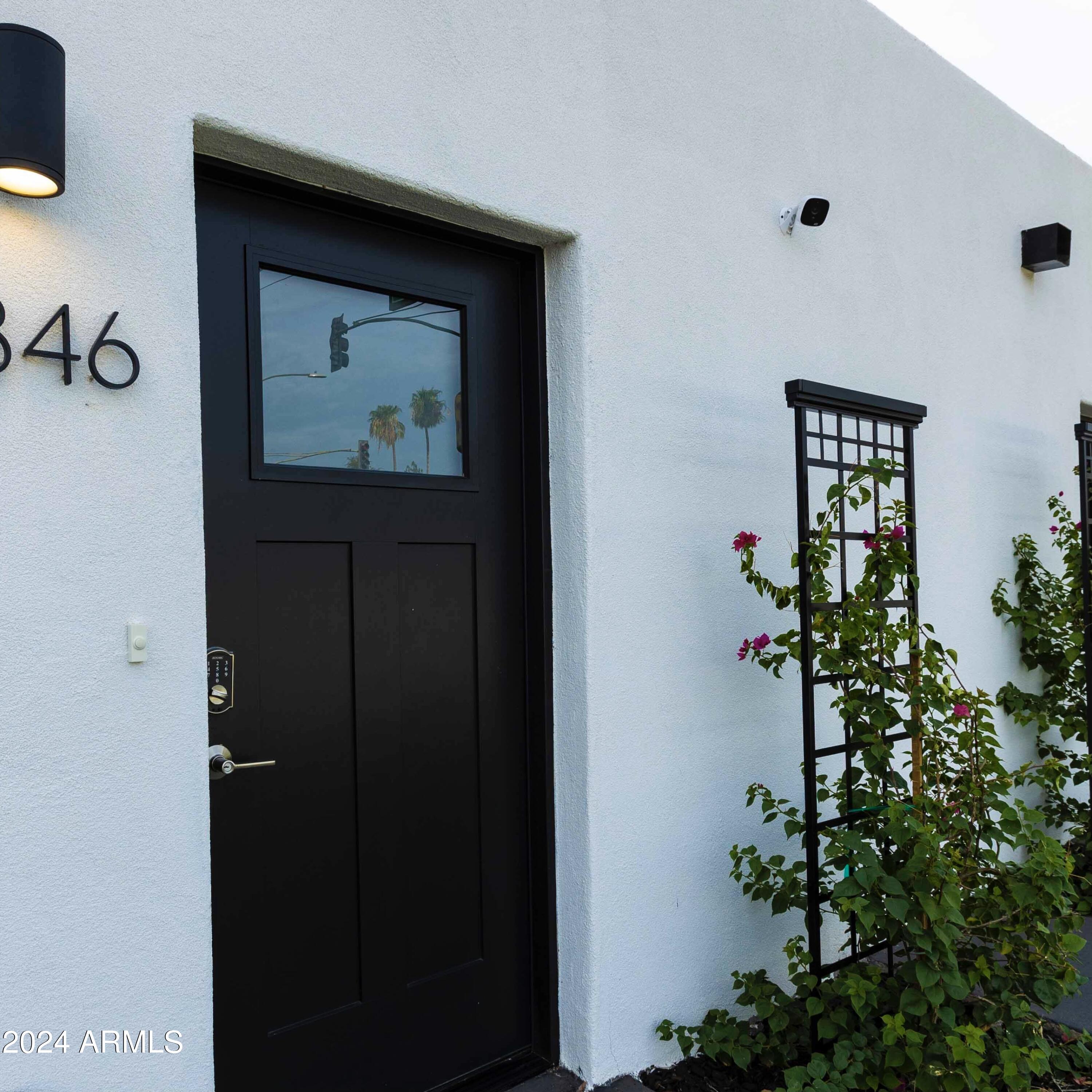 3346 N 28TH Street