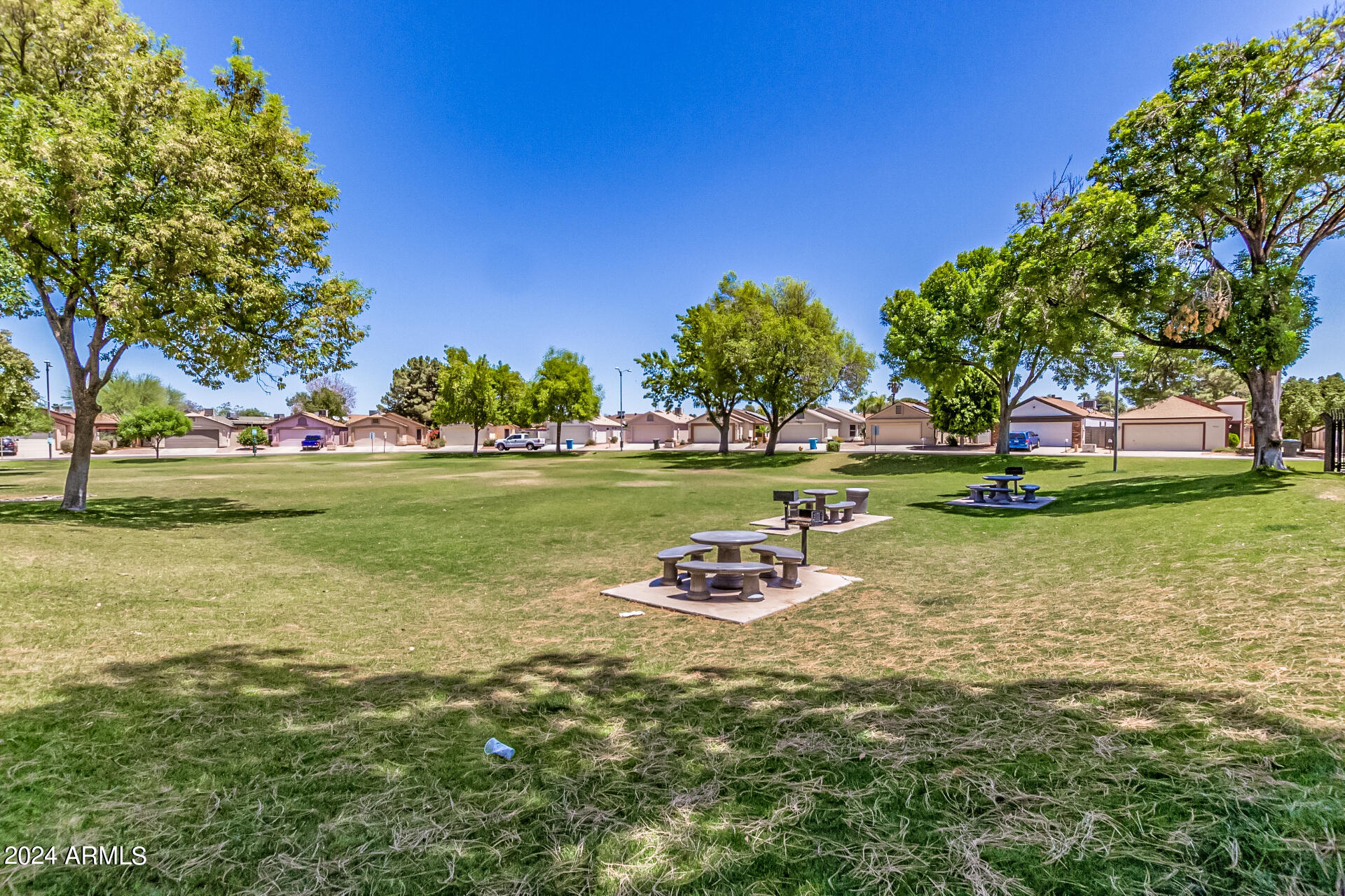 18818 N 34TH Lane, 1