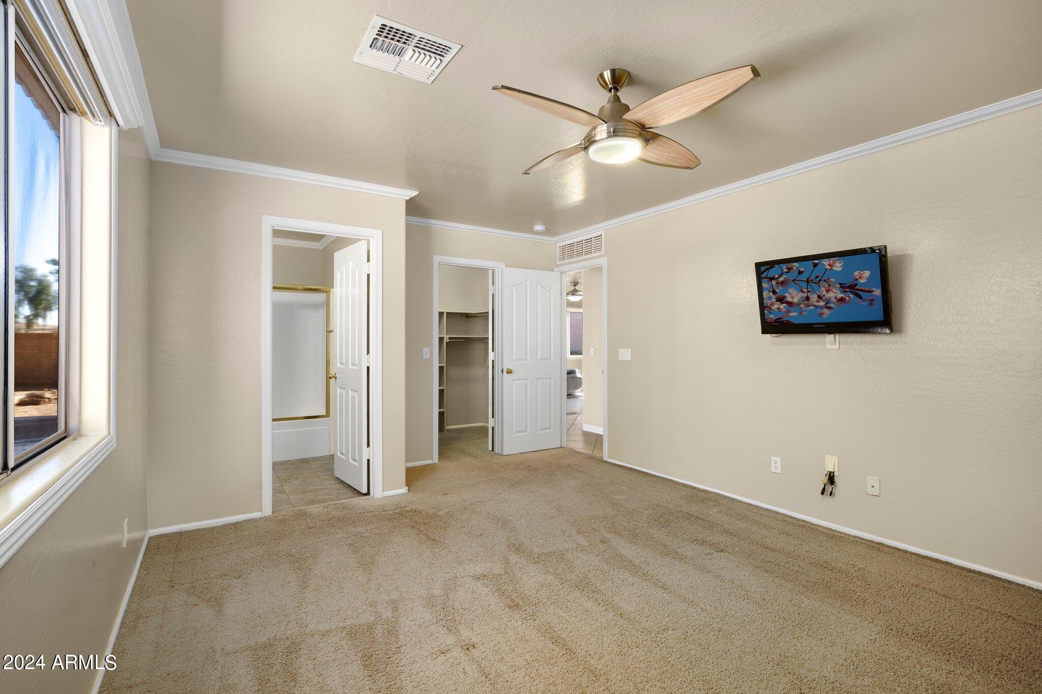 21367 N Keystone Drive