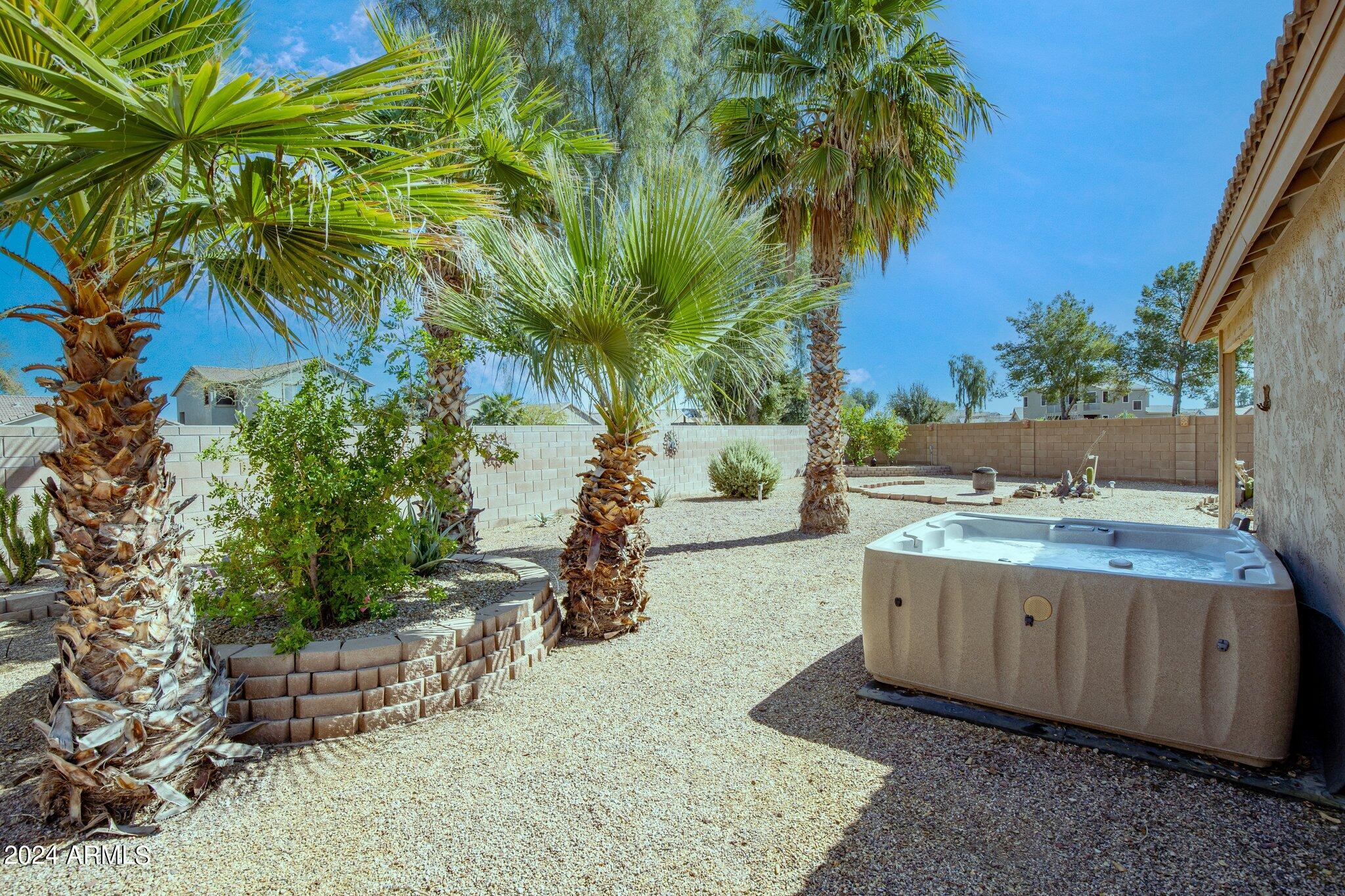 21367 N Keystone Drive