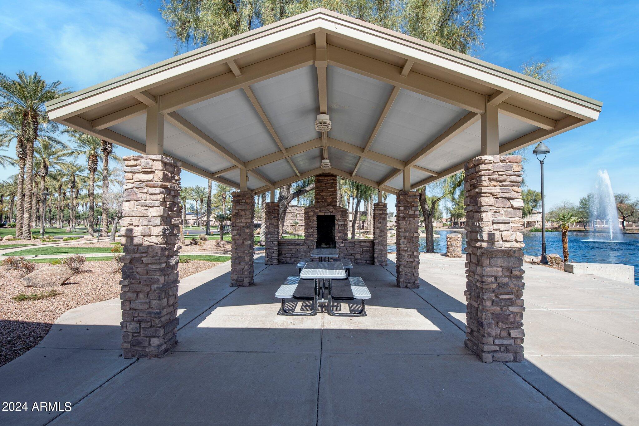 21367 N Keystone Drive