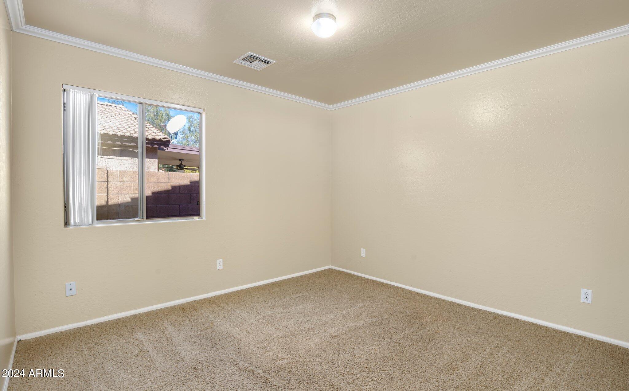 21367 N Keystone Drive