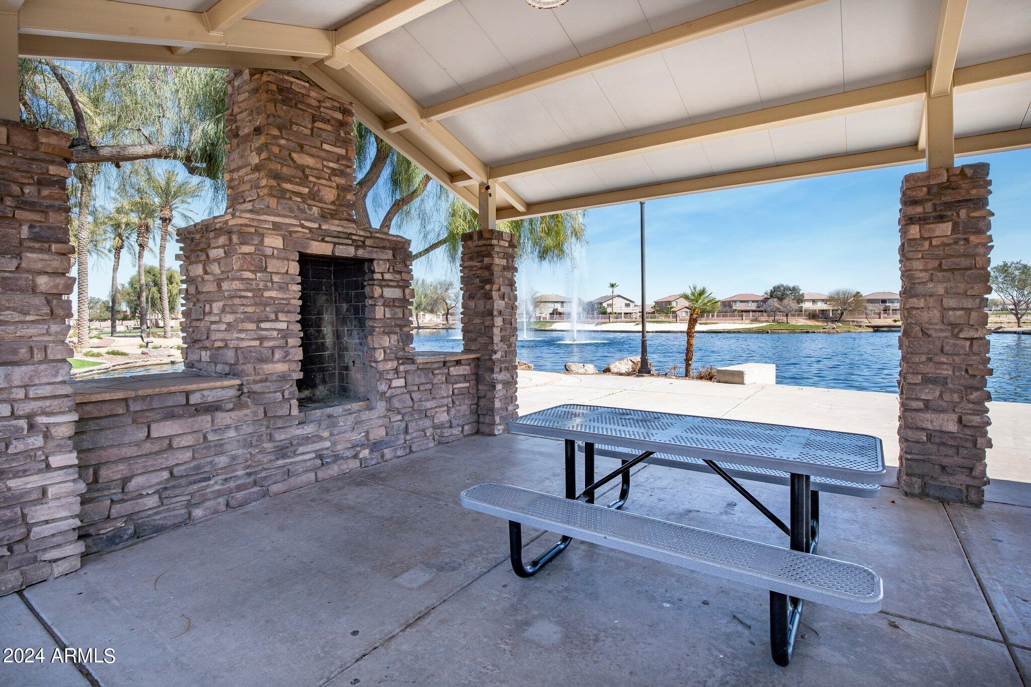 21367 N Keystone Drive