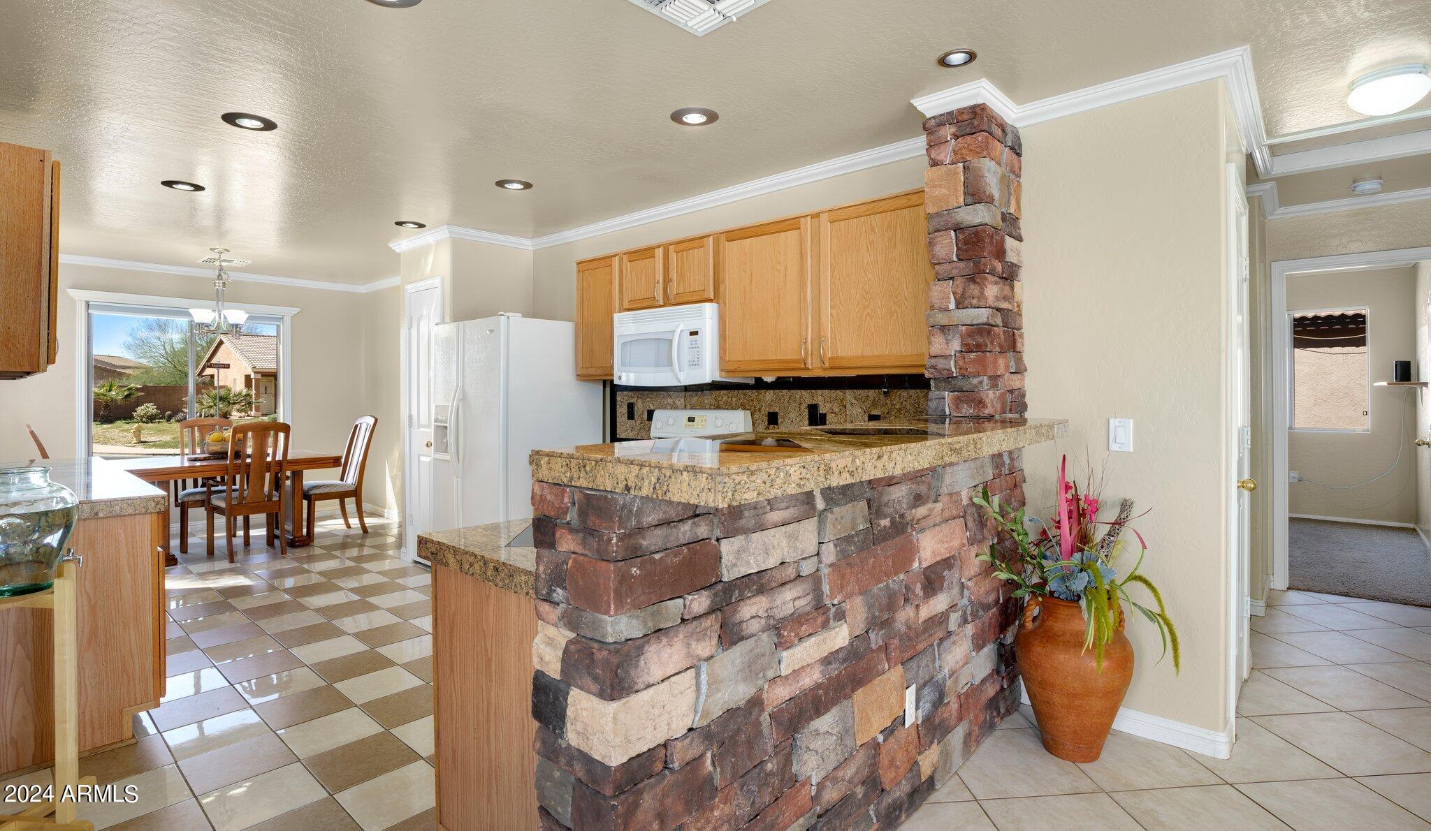 21367 N Keystone Drive