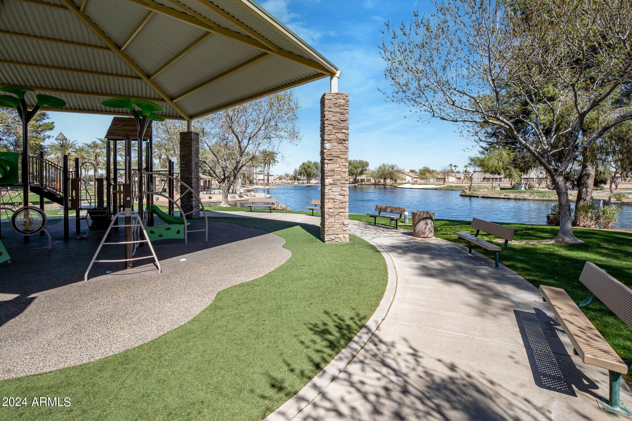 21367 N Keystone Drive