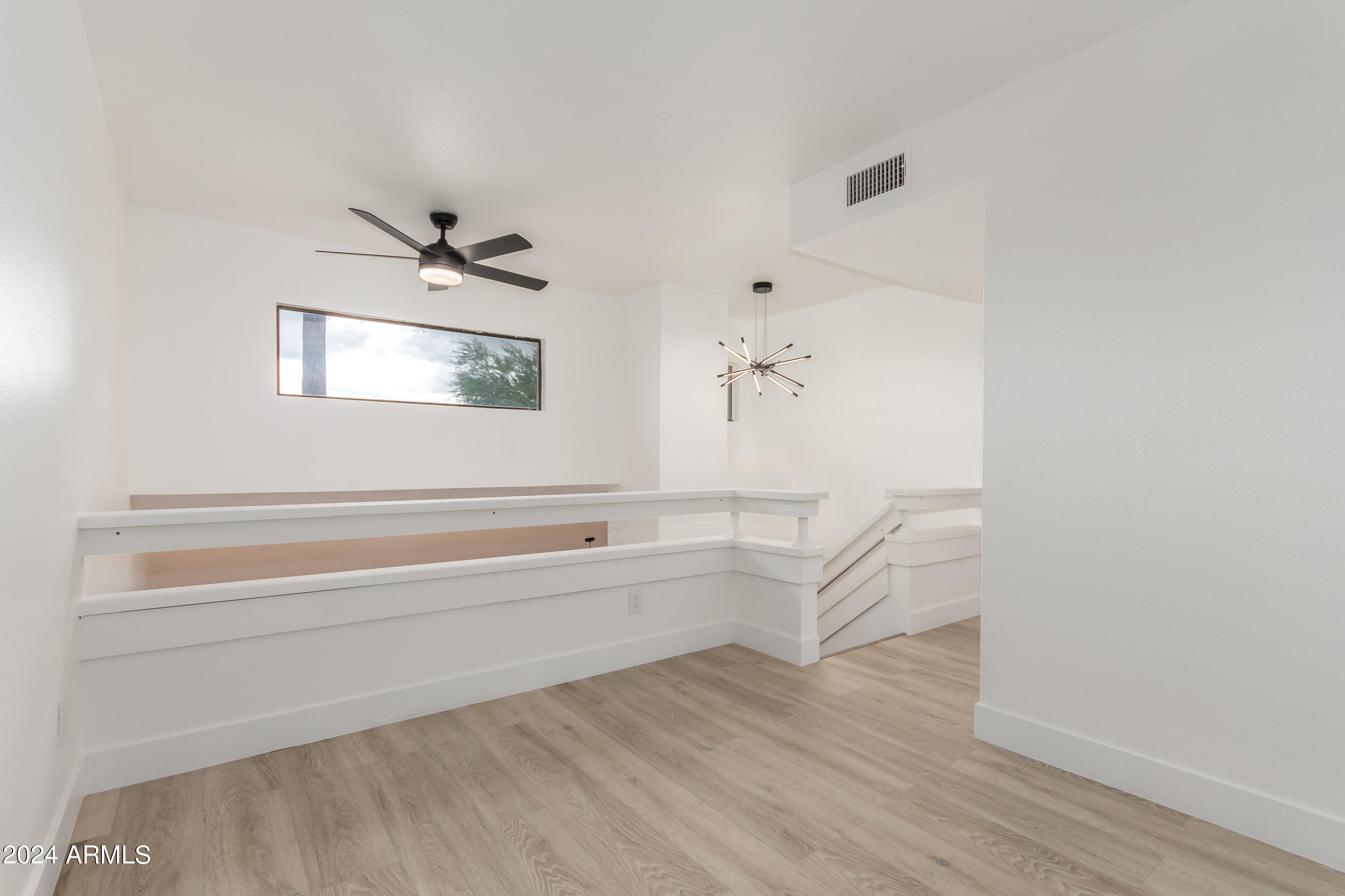 751 E LOLA Drive