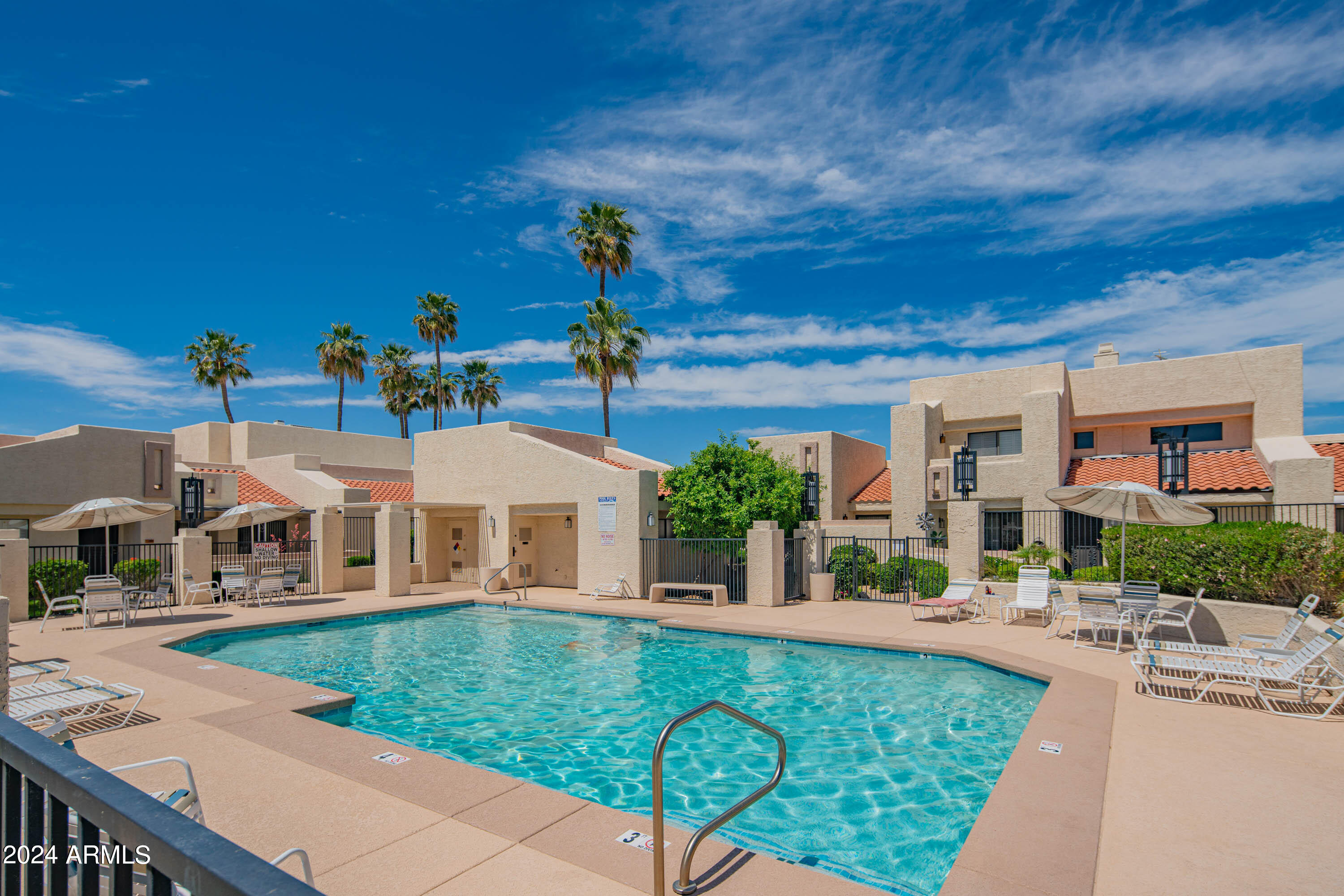 751 E LOLA Drive