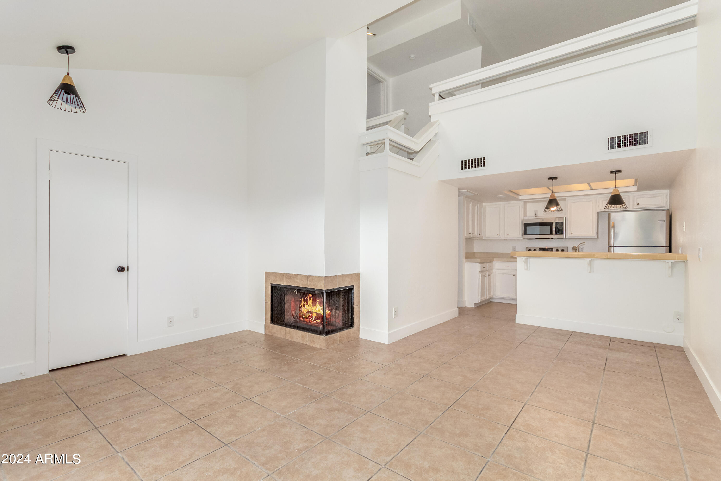 751 E LOLA Drive