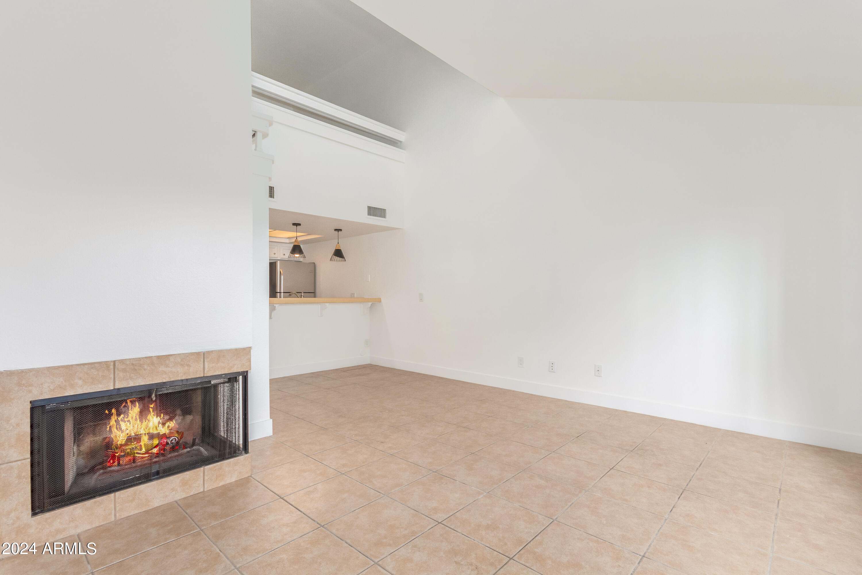 751 E LOLA Drive