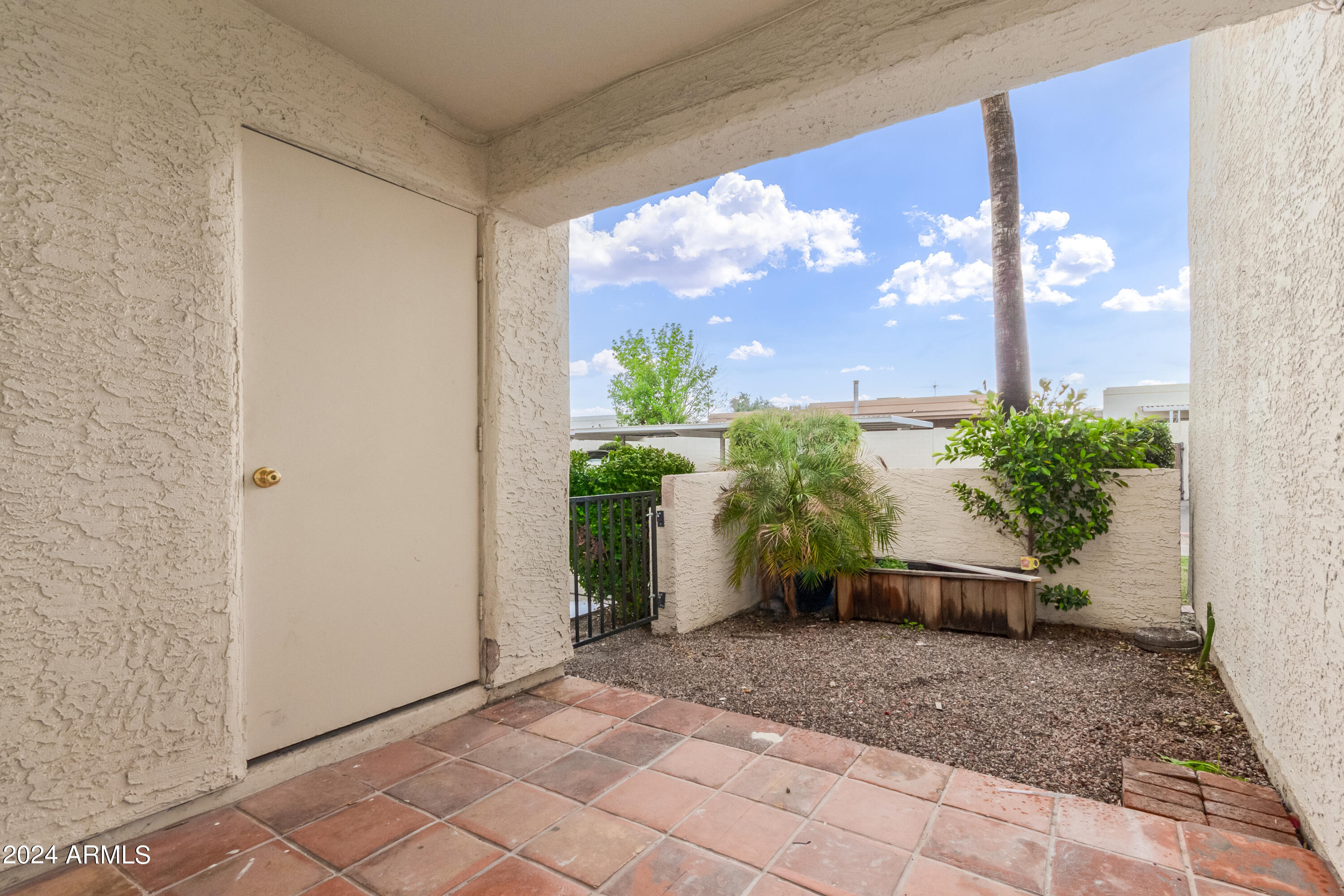 751 E LOLA Drive