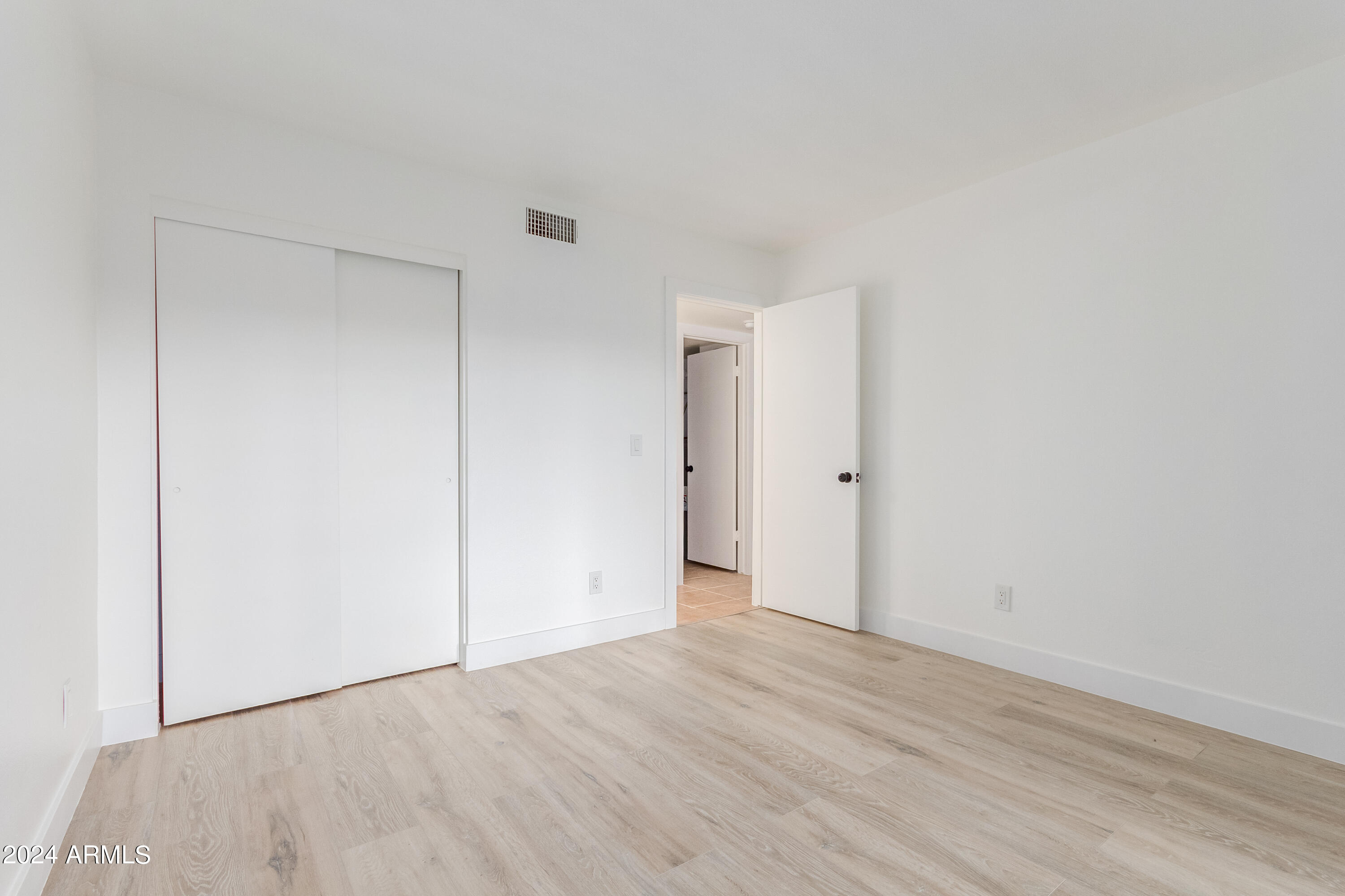 751 E LOLA Drive