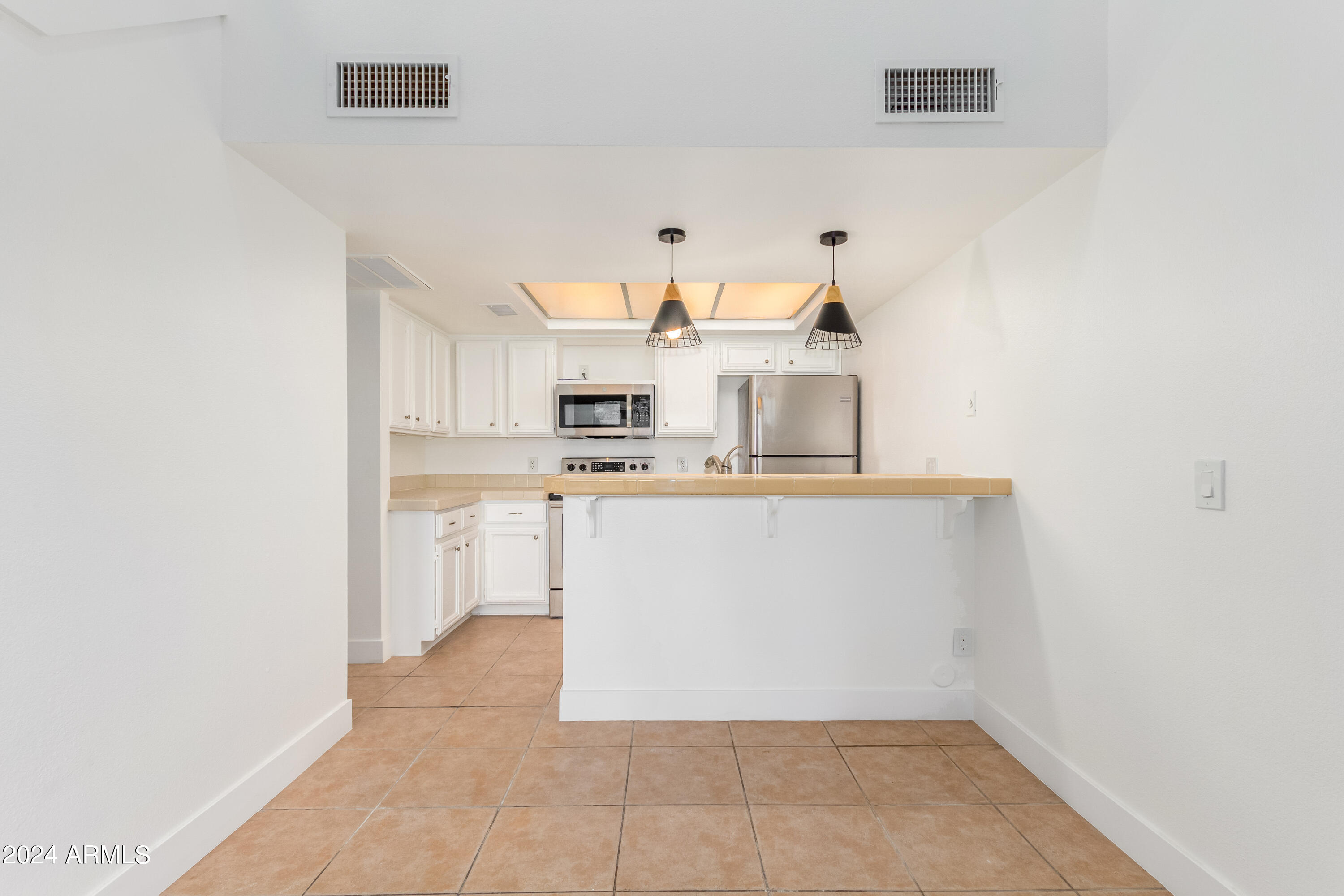 751 E LOLA Drive