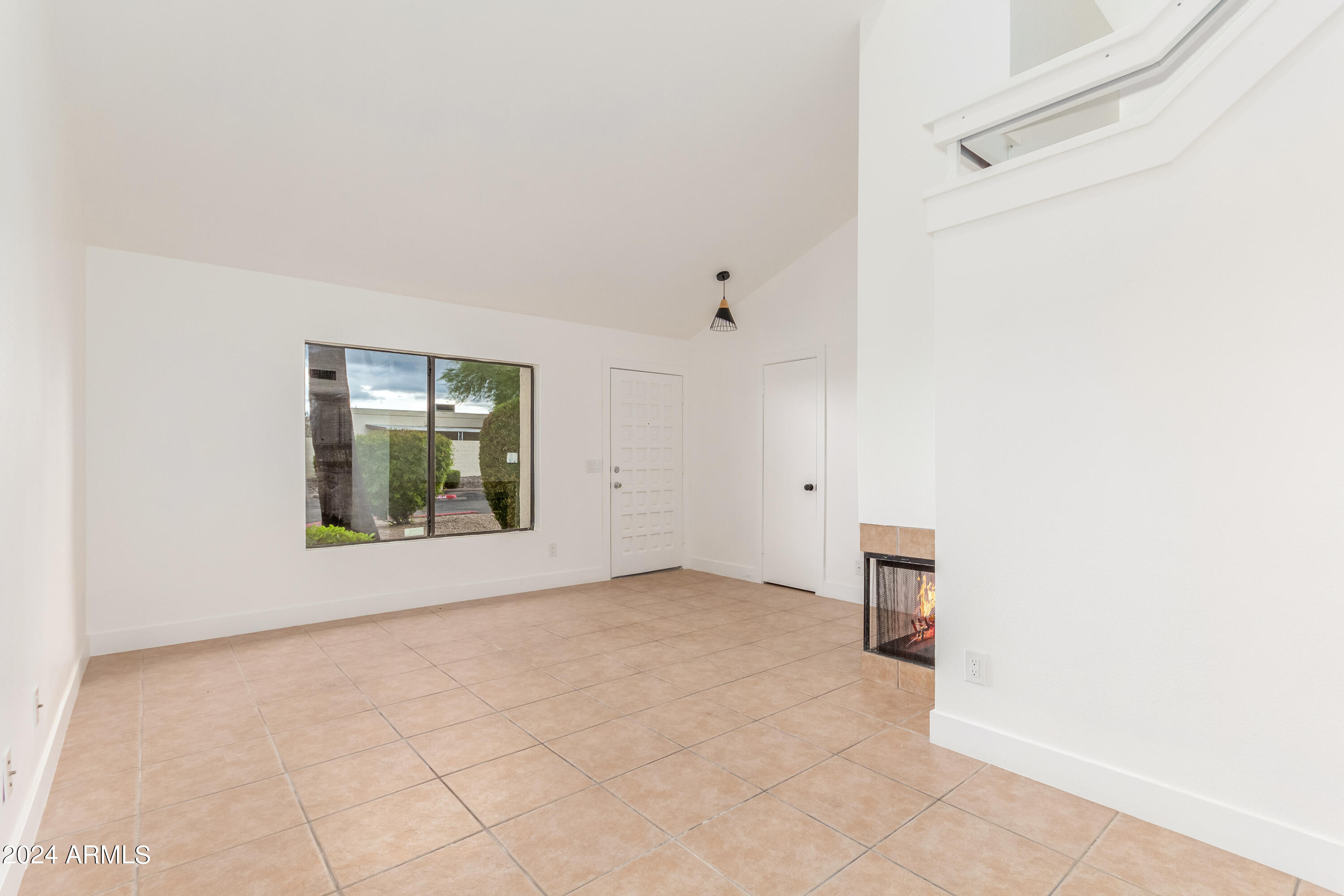 751 E LOLA Drive