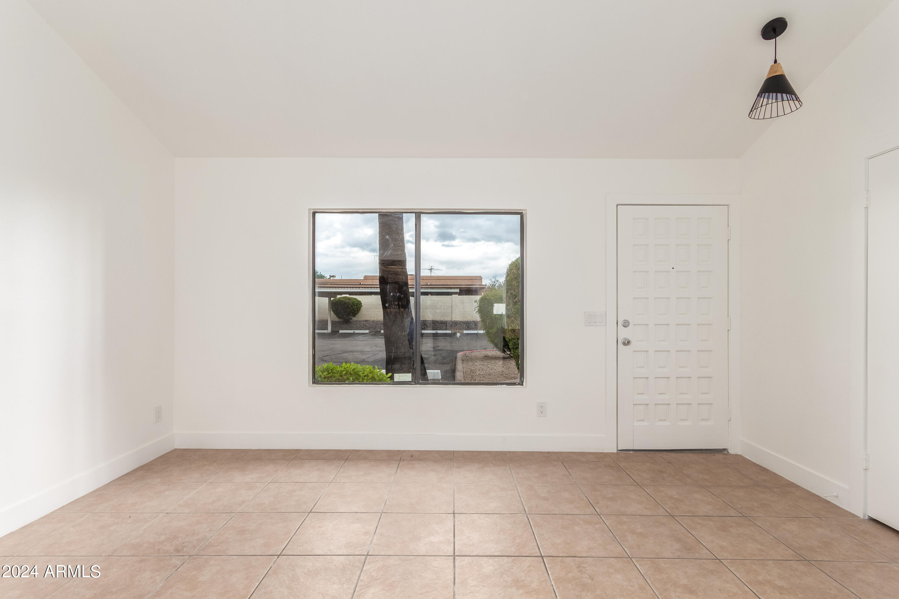 751 E LOLA Drive