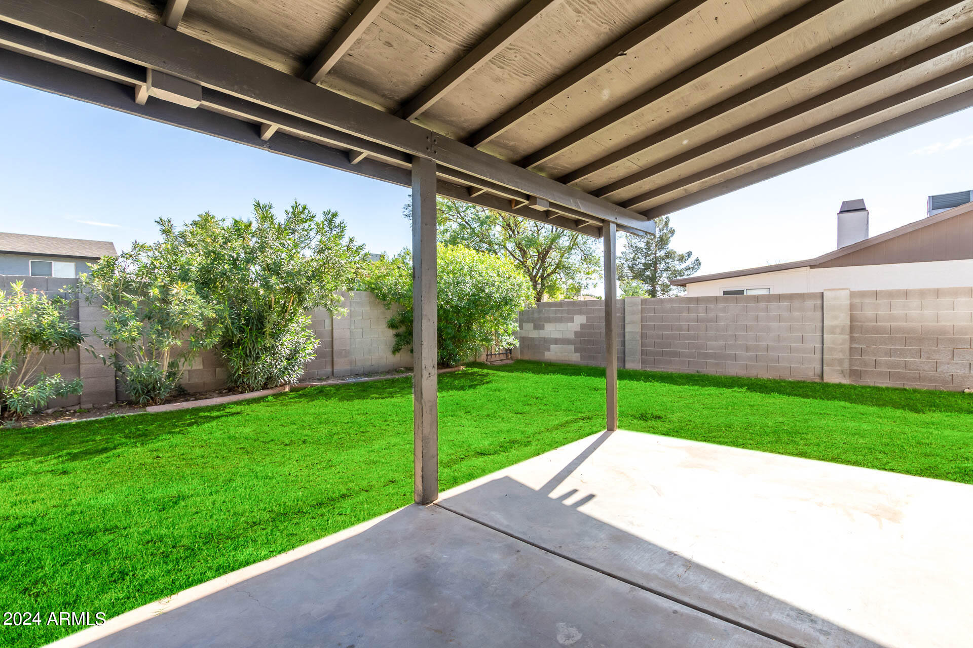 1719 W MCNAIR Street