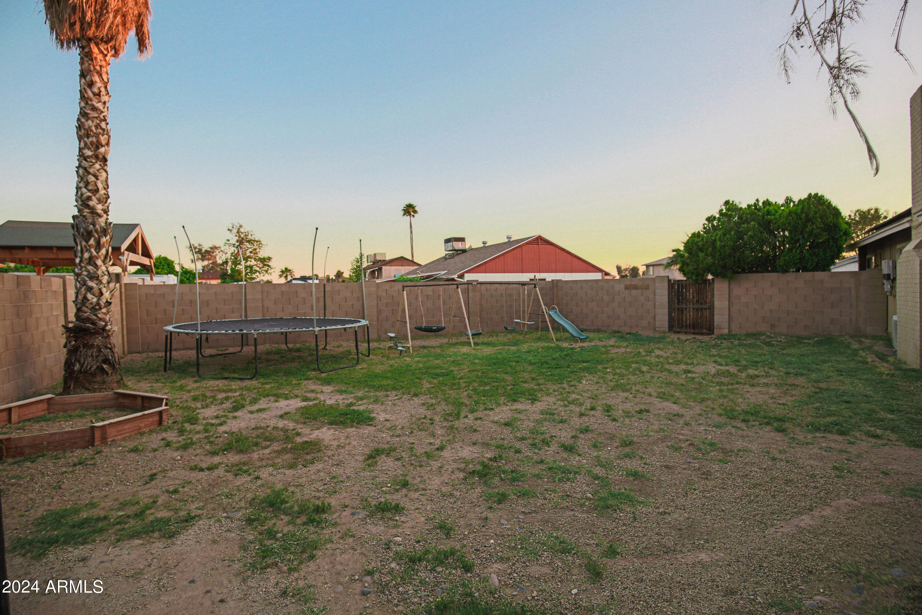 11223 N 69TH Avenue