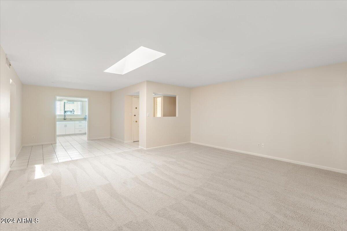 4818 N 78TH Place