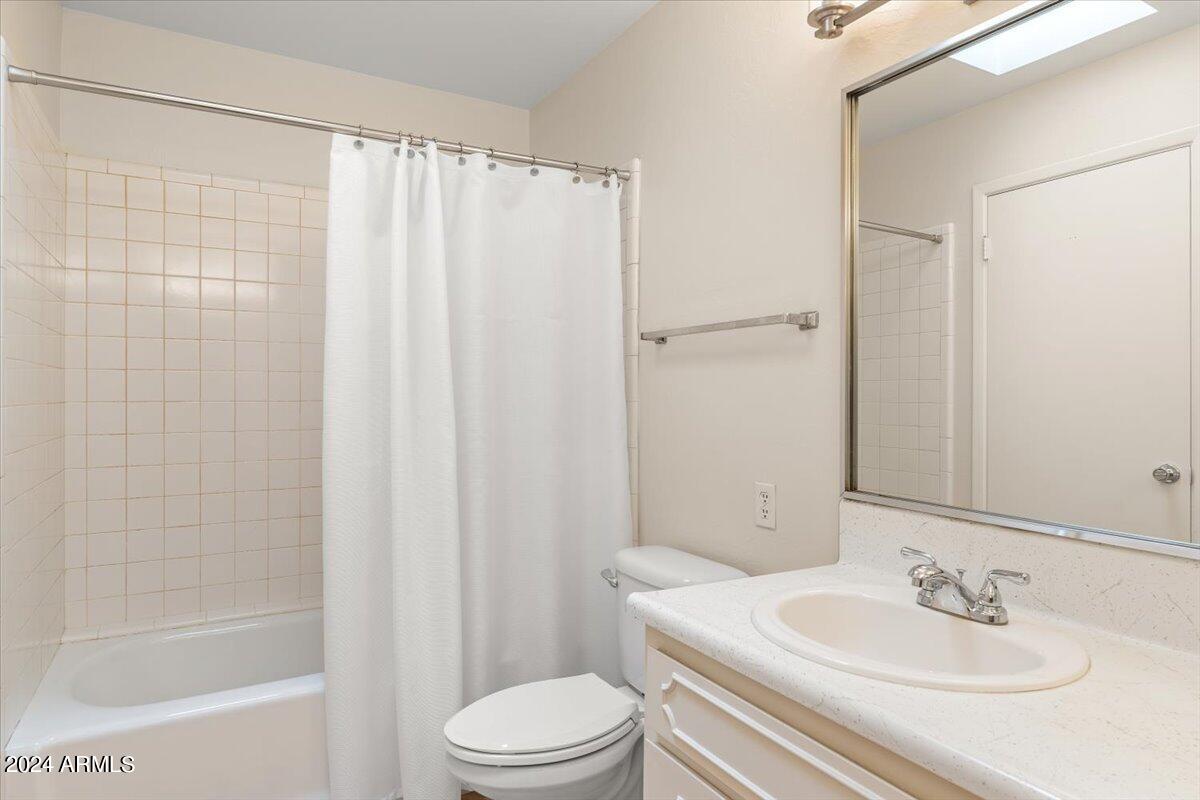4818 N 78TH Place