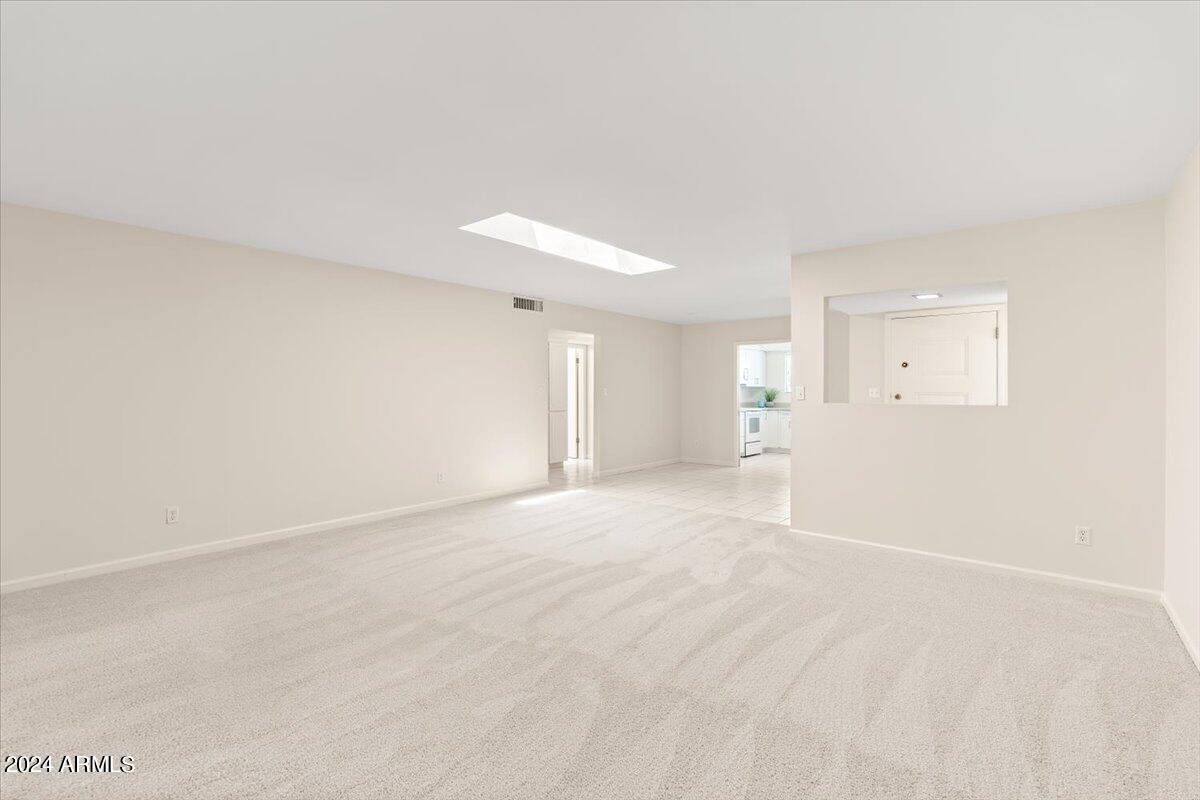 4818 N 78TH Place