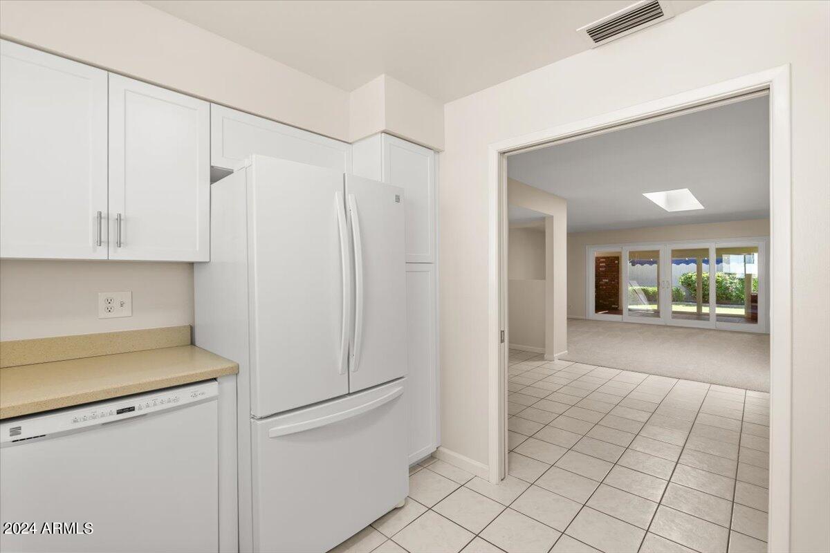 4818 N 78TH Place