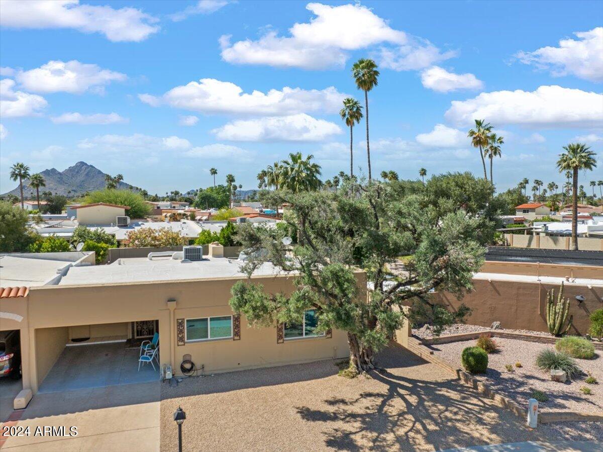 4818 N 78TH Place