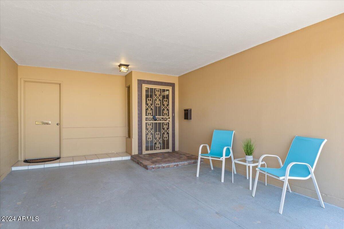 4818 N 78TH Place