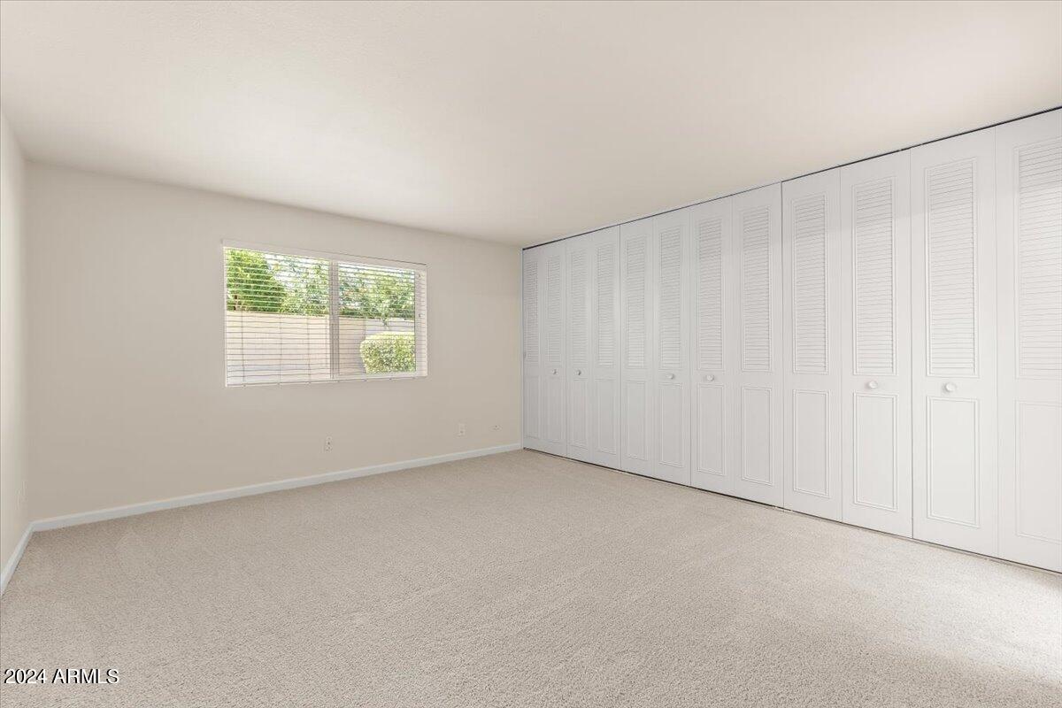 4818 N 78TH Place