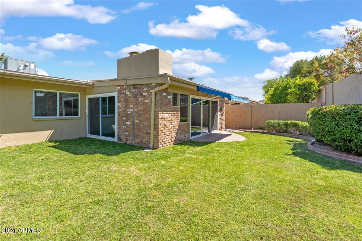 4818 N 78TH Place