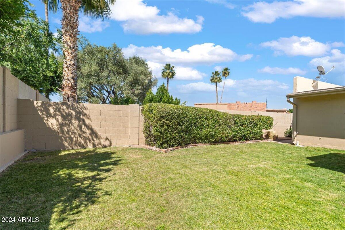 4818 N 78TH Place