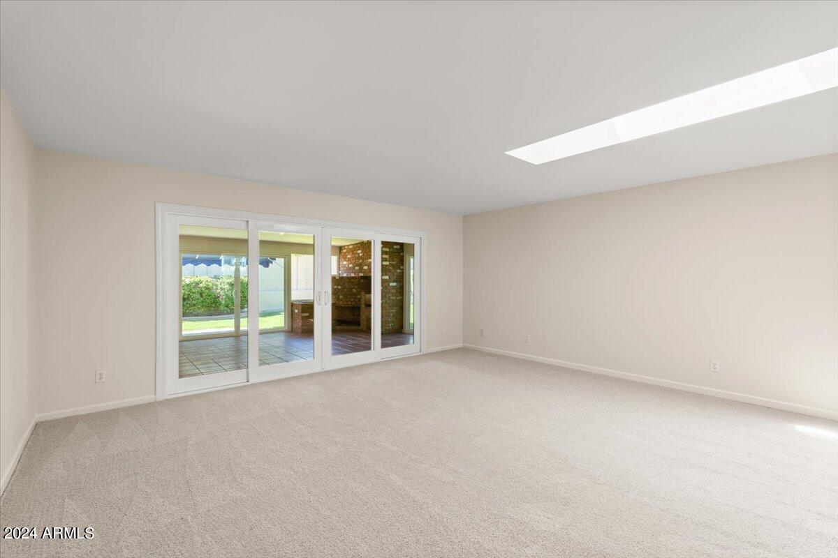 4818 N 78TH Place