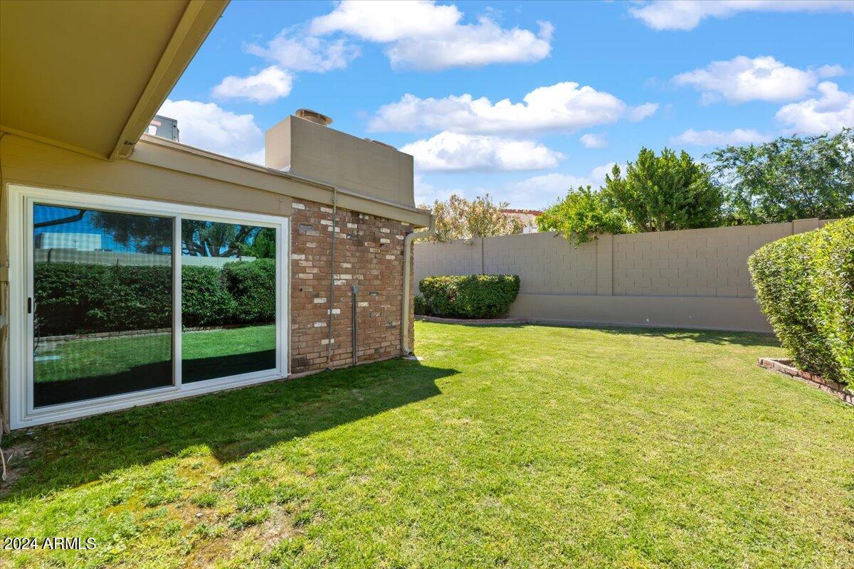 4818 N 78TH Place