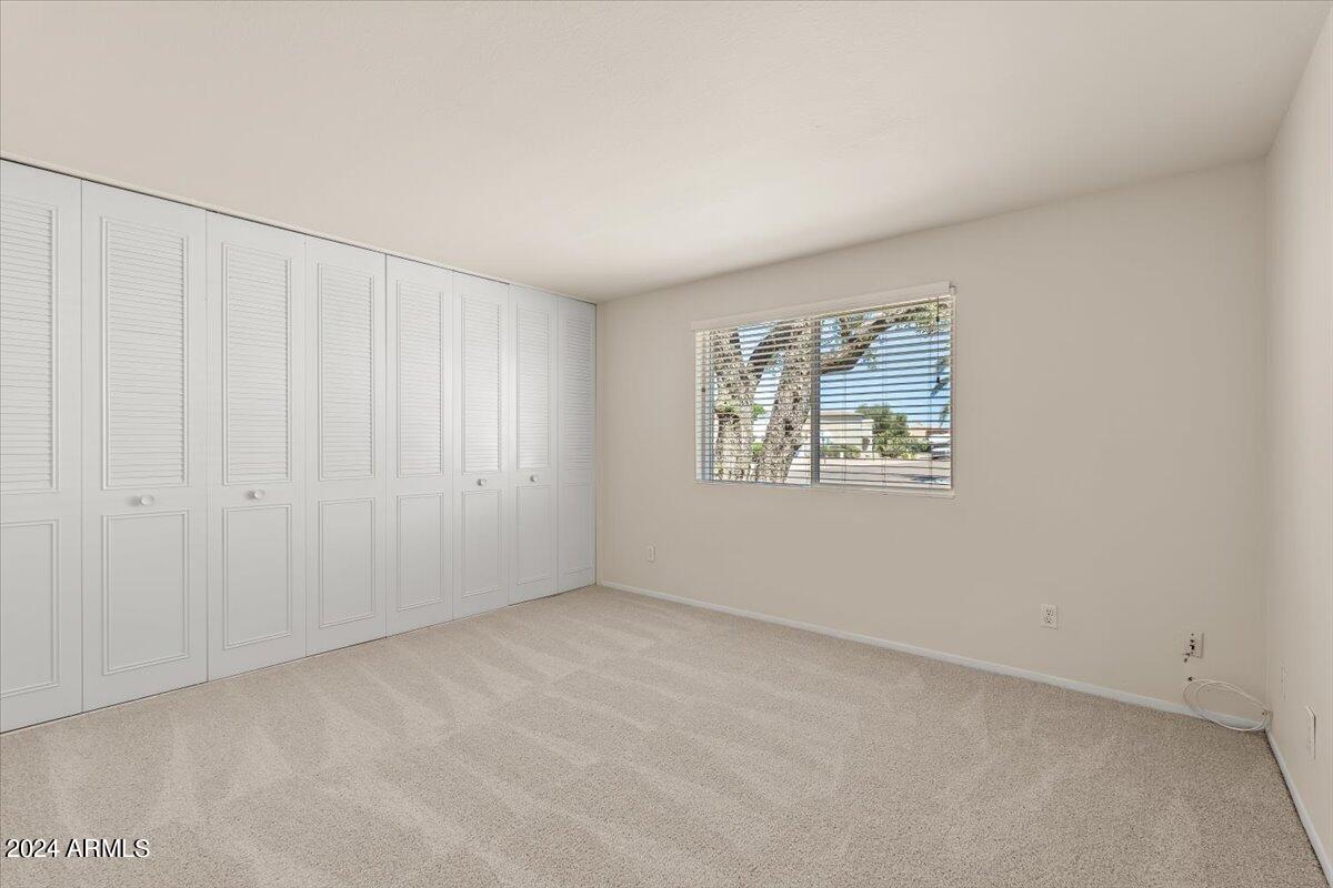 4818 N 78TH Place